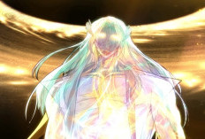 Histoire Manhwa Infinite Mage Ch 179 en Scan FR Le Pire Pervers Du Monde