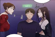 Update! Lisez la Manhwa Secret Class Chapitre 287 en Français, À la conquête de Si Daeho 