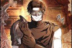 Spoilers du Manhwa The Crown I Will Seize Chapitre 42 en Français, La nouvelle tactique du maître !