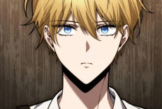 Arin Peut Voir Shirone ? Manhwa Infinite Mage Chapitre 145 VF Scan Que Se Passe-t-il ?