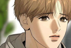 Lien du RAW Manhwa Jinx Chapitre 102 VF Scan Jaekyung A Tellement De Regrets