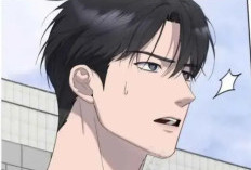 Lisez RAW Manhwa Salt Society Chapitre 25 en Français, Un sentiment envoûtant