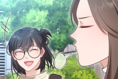 RAW Lectura du Webtoon Connexion inattendue chapitre 4 VF SCAN, Derrière la nouvelle entreprise !