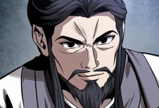 Lien Manhwa Nano Machine Chapitre 295 VF Scan Son Talent Et Sa Puissance Exceptionnels Lui Permettent De Remporter La Victoire