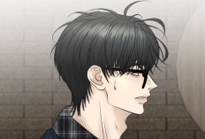 Lecture du Manhwa The Wicked Nerd Chapitre 8 en Français, Une rencontre passionnante !