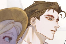 Lien du Manhwa Garden of May Chapitre 18 VF Scan Un Rendez-vous Tant Attendu
