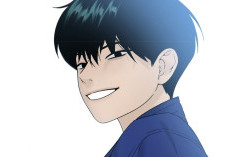 Webtoon Tendre Effraction (The Kind Intruder) Chapitre 5 VF Scan Tomber Amoureux Pendant L'enfance Laisse Des Traces Jusqu'à L'âge Adulte