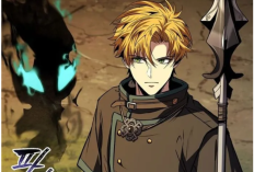 Lisez le Manhwa Talent-Swallowing Magician Chapitre 116 en Français, Un combat captivant