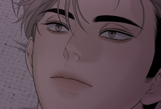 Lien de lecture du Manhwa Tendre Effraction (The Kind Intruder) chapitre 9 VF SCAN, Se souvenir de leur enfance