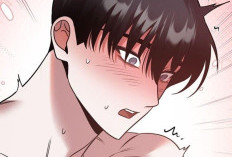 Spoilers la Manhwa Accidental Baby Chapitre 26 en Français, Coincé avec ma chérie