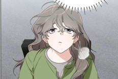 Webtoon Chambres Séparées Chapitre 3 en Français, Une rencontre éclair !