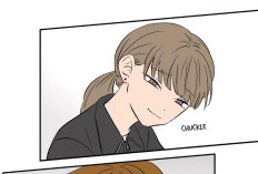 Lien Lire le Manga The Ramparts of Ice Chapitre 103 en Français, Une complicité intense
