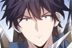 Qu'attendez-vous ? RAW Rise of the Dragon Overlord Chapitre 194 VF Scan