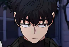 Heure ou RAW The Childhood Friend Complex Chapitre 53 VF Scan, Ses sentiments sont bouleversés