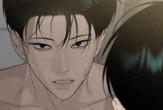 Lien de lecture du Manhwa Tendre Effraction (The Kind Intruder) chapitre 37 VF SCAN, Un peu troublée par son regard