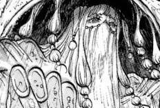 Lisez du One Piece Manga Chapitre 1184 en FR VF Scan, Le combat acharné entre Imu et Loki se poursuit