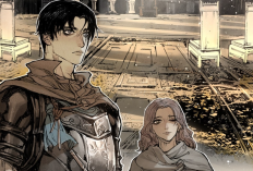 Liens officiels Manhwa Elden Ring : Become Lord Chapitre 4 en Scan FR, Un livre magique !