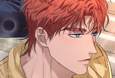 Desire Me If You Can Chapitre 14 VF Scan Ce Beau Gosse Ne Sait Même Pas Faire La Différence Entre Ce Qui Est Bien Et Ce Qui Ne L'est Pas