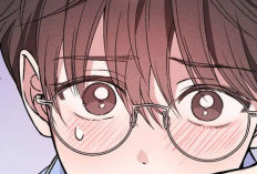 Prenez des mouchoirs ! Lien Pour Lire de BL Manhwa A Blessed Night Chapitre 14 VF Scan 