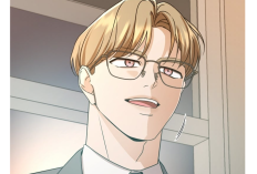 Lire le Webtoon Enseigne-moi Chapitre 4 en Français, Mise à jour ! Préparez-vous pour la mission Duke