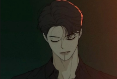 Spoilers du Manhwa Tears on a Withered Flower Chapitre 82 en Français, Révéler les secrets !