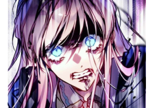 Lien le Manhwa Death Is The Only Ending For The Villainess Chapitre 198 en Français, La querelle s'intensifie