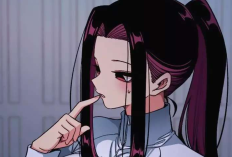 Spoilers Lire le Someone Stop Her! (Stop Smoking) Chapitre 70 en Français, Jouer dehors, c'est génial !