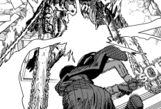 RAW Lire Manga Chainsaw Man Chapitre 222 VF Scan, Il n'y a aucun espoir de gagner ce combat