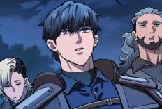Lien du Manhwa Eternally Regressing Knight Chapitre 113 FR VF Scan Cette Fois-ci, La Cohésion De L'équipe Est Mise À Rude Épreuve
