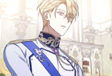 Spoiler RAW! Lecture En Ligne Webtoon À genoux, Votre Majesté ! Chapitre 4-5 Scan VF FR, Une Négociation Éternelle