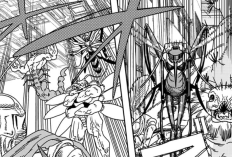 Lien Lire le Manga Chainsaw Man Chapitre 232 en Français, Tensions après la résistance