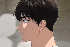 Lien BL Manhwa Passion Chapitre 136 VF Scan Taeui Est Très Heureuse D'avoir Enfin Retrouvé Ilay