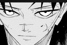 Ce Combat Est Dingue ! Lien du Manga Kagurabachi Chapitre 103 FR Scan Yura, Donne Tout Ce Que Tu As !