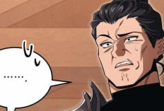 Spoiler RAW! Lecture En Ligne Manhwa World's Strongest Straight Punch Chapitre 8 Scan VF FR, Commence par te Plaindre