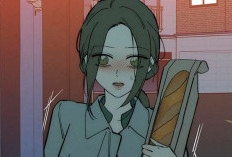 C'est Mignon! Manhwa Pleure pour cette fleur (Tears on a Withered Flower) Chapitre 101 Scan VF FR Haesoo Tombe Amoureuse Encore Et Encore