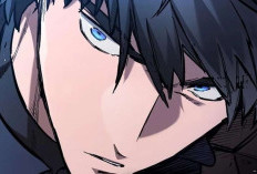 C'est De Plus En Plus Passionnant! Manhwa Eternally Regressing Knight Chapitre 109 Scan VF Ce Combat Est Différent Des Autres