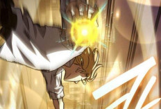 RAW Liste des Manhwa Infinite Mage Chapitre 175 VF Scan, Nem mesmo o poder de Shirone é suficiente