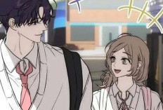 Belle matinée ! Lien Pour Lire du Manhwa Endless Yearning chapitre 9 VF SCAN