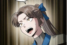Spoiler la Manhwa The Iron Overlord of Sichuan Chapitre 22 en Français, Un nouveau plan, Maître !