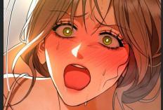 Prédictions Pour le Manhwa Absolute Threshold Chapitre 101 en Français, Une action époustouflante