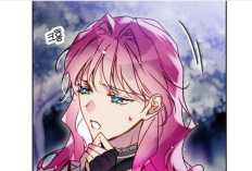 Lien du Manhwa Death Is The Only Ending For The Villainess Chapitre 199 en Français, Une querelle acharnée