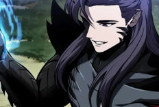 Lisez Manhwa Nano Machine Chapitre 291 VF Scan Il N'y A Pas Un Jour Sans Chercher La Bagarre