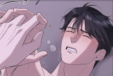 Update! Spoilers du Manhwa Salt Society Chapitre 26 en Français, Un maître possessif !