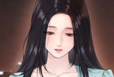 Spoiler & Lisez la Manhua Accidental Love Chapitre 85 en Français, Deux amoureux s'adonnent à leur passion !