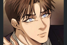 Manhwa Ties that Bind Us Chapitre 27 : Compte à Rebours Avant la Sortie, Un couple qui se bat ensemble