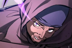 Manhwa Eternally Regressing Knight Chapitre 96 Scan VF Consultez Ici La Mise À Jour