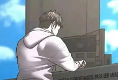 Monopoliser l'amour ! Liste des Manhwa Reality Quest Chapitre 193 VF Scan