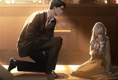 Lire le Manhwa A Wicked Husband Chapitre 3 VF FR Scan Gratuit, Provoquer un traumatisme majeur !