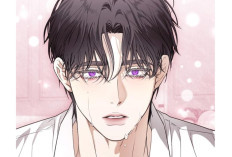 Intrigue du Manhwa Kiss Me If You Can Chapitre 52 en Français, Quelques faits sur le fils de Josh