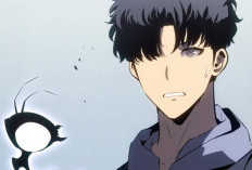 Heure ou RAW Solo Leveling: Ragnarok Chapitre 64 Scan VF Découvrez Ici Comment D'autres Idées Brillantes Ont Été Mises En Œuvre